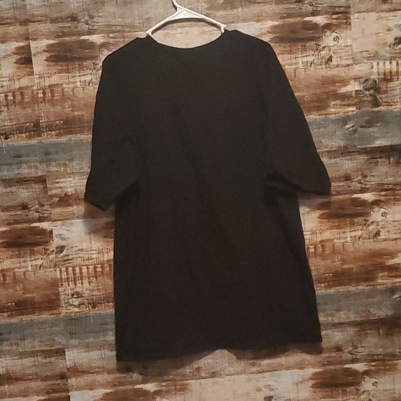 Obey Worldwide dissent & chaos XL - Picture 2 of 5